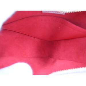 Louis Vuitton Sac Coeur Fall in Love Handtaschen Louis Vuitton 26