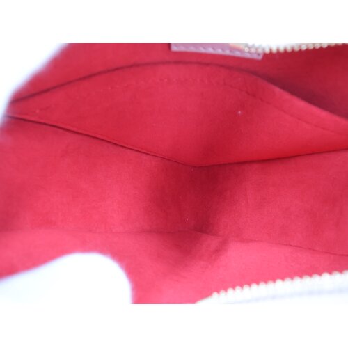 Louis Vuitton Sac Coeur Fall in Love Handtaschen Louis Vuitton 14