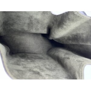 Louis Vuitton Sac d’Épaule Schwarz Handtaschen Louis Vuitton 29