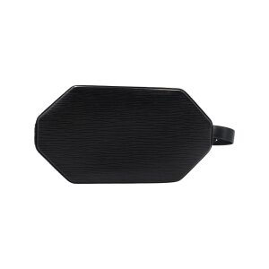 Louis Vuitton Sac d’Épaule Schwarz Handtaschen Louis Vuitton 23