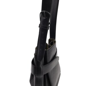 Louis Vuitton Sac d’Épaule Black Carrier bags Louis Vuitton 27