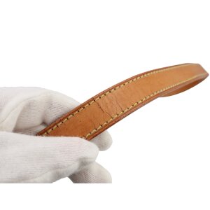 Louis Vuitton Saint Cloud GM Monogram Canvas Handtaschen Louis Vuitton 38