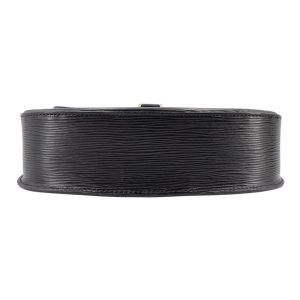 Louis Vuitton Saint Cloud GM Epi Schwarz Handtaschen Louis Vuitton 30