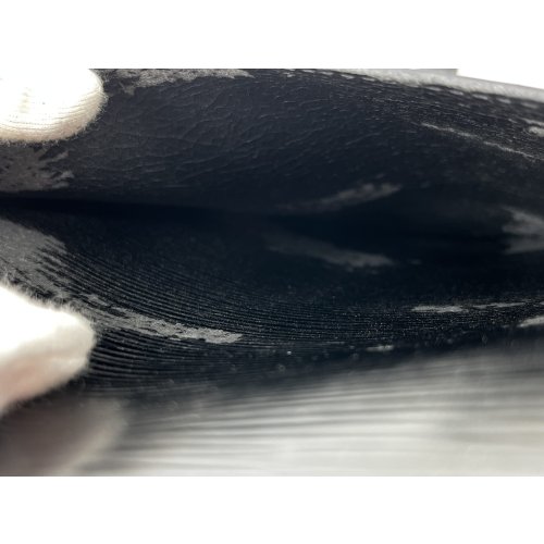 Louis Vuitton Saint Cloud GM Epi Black Carrier bags Louis Vuitton 22