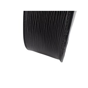 Louis Vuitton Saint Cloud GM Epi Schwarz Handtaschen Louis Vuitton 36