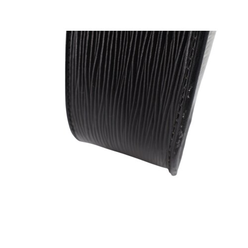 Louis Vuitton Saint Cloud GM Epi Schwarz Handtaschen Louis Vuitton 16