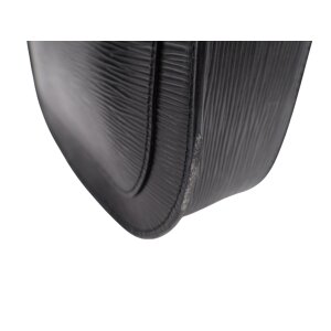 Louis Vuitton Saint Cloud GM Epi Schwarz Handtaschen Louis Vuitton 37