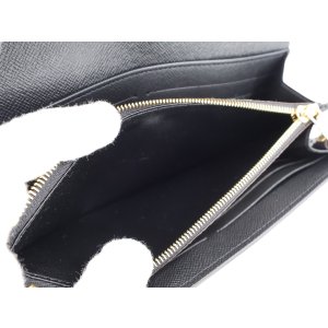 Louis Vuitton Sarah Jungle Geldbörse Geldbörsen Louis Vuitton 28