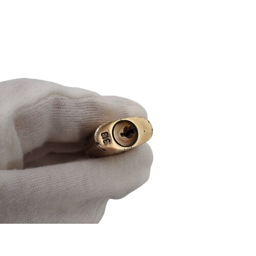 Louis Vuitton Schloss Nr. 313 Louis Vuitton Louis Vuitton Schloss 8