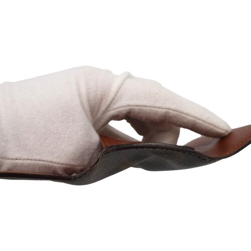 Louis Vuitton Key Holder Monogram Canvas Louis Vuitton Louis Vuitton 13