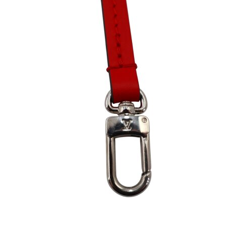 Louis Vuitton Handle Strap Louis Vuitton Louis Vuitton 2