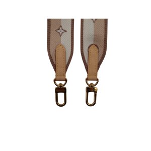 Louis Vuitton Schulterriemen Louis Vuitton Louis Vuitton 17
