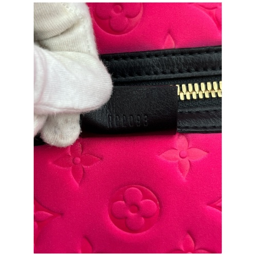 Louis Vuitton Scuba MM Carrier bags Louis Vuitton 17