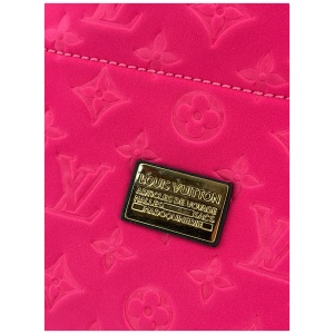 Louis Vuitton Scuba MM Carrier bags Louis Vuitton 28