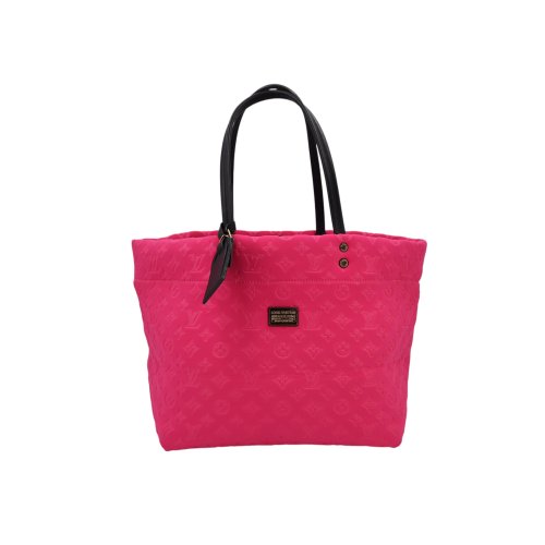 Louis Vuitton Scuba MM Carrier bags Louis Vuitton 4