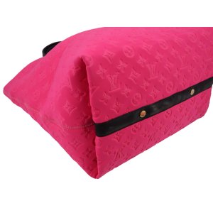 Louis Vuitton Scuba MM Carrier bags Louis Vuitton 26