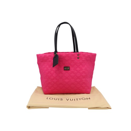 Louis Vuitton Scuba MM Carrier bags Louis Vuitton 6