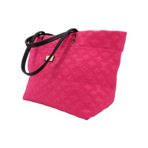 Louis Vuitton Scuba MM Carrier bags Louis Vuitton 24