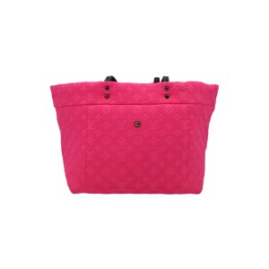 Louis Vuitton Scuba MM Carrier bags Louis Vuitton 23