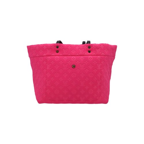 Louis Vuitton Scuba MM Carrier bags Louis Vuitton 8