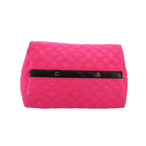 Louis Vuitton Scuba MM Carrier bags Louis Vuitton 10