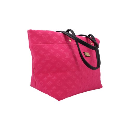 Louis Vuitton Scuba MM Carrier bags Louis Vuitton 7