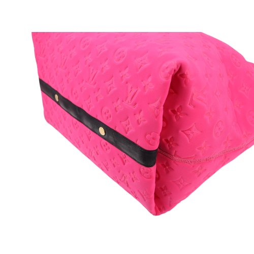 Louis Vuitton Scuba MM Carrier bags Louis Vuitton 12