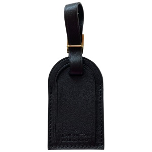 Louis Vuitton Scuba MM Carrier bags Louis Vuitton 33