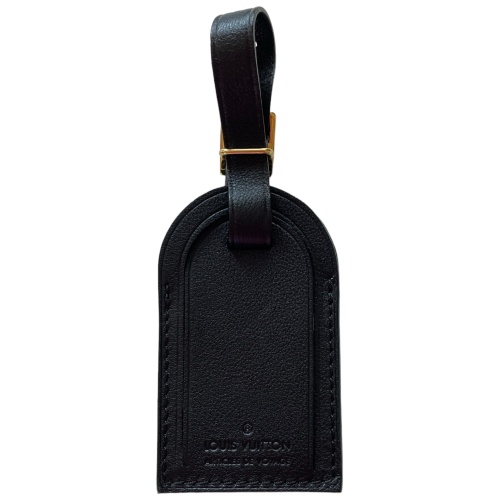 Louis Vuitton Scuba MM Carrier bags Louis Vuitton 18