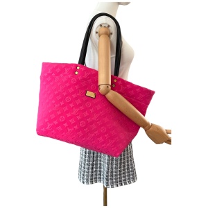 Louis Vuitton Scuba MM Carrier bags Louis Vuitton 20