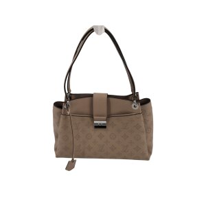 Louis Vuitton Sèvres Handtaschen Louis Vuitton 26