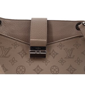 Louis Vuitton Sèvres Handtaschen Louis Vuitton 36