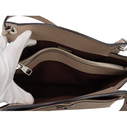 Louis Vuitton Sèvres Handtaschen Louis Vuitton 19