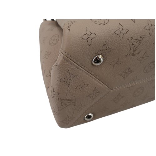 Louis Vuitton Sèvres Handtaschen Louis Vuitton 12