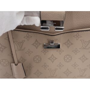 Louis Vuitton Sèvres Handtaschen Louis Vuitton 37