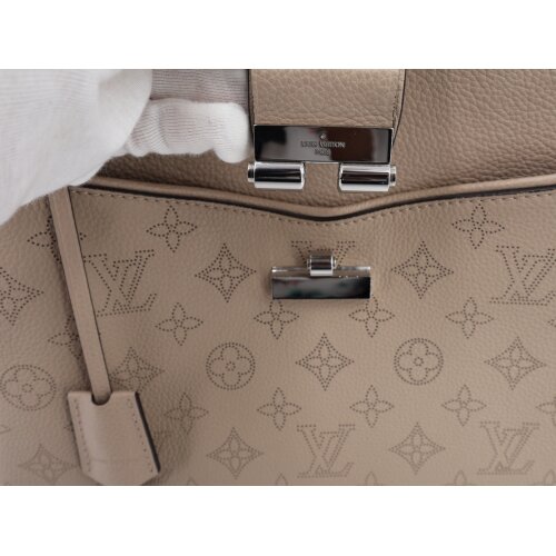Louis Vuitton Sèvres Handtaschen Louis Vuitton 18
