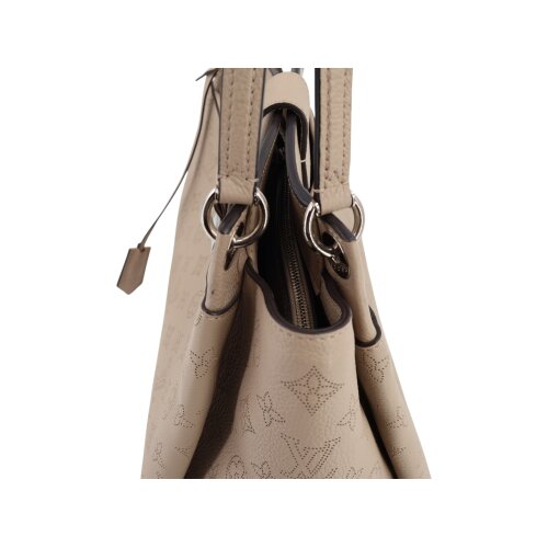 Louis Vuitton Sèvres Handtaschen Louis Vuitton 15