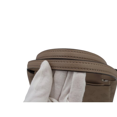 Louis Vuitton Sèvres Handtaschen Louis Vuitton 16