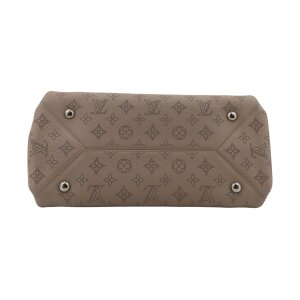 Louis Vuitton Sèvres Handtaschen Louis Vuitton 30