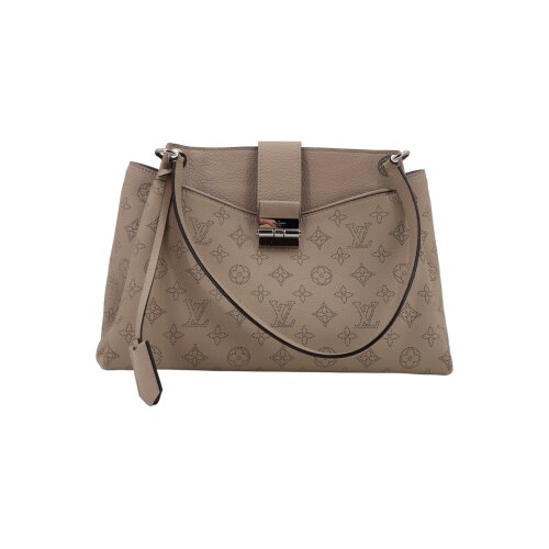 Louis Vuitton Sèvres Handtaschen Louis Vuitton