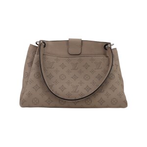 Louis Vuitton Sèvres Handtaschen Louis Vuitton 28