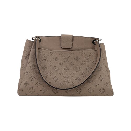 Louis Vuitton Sèvres Handtaschen Louis Vuitton 9