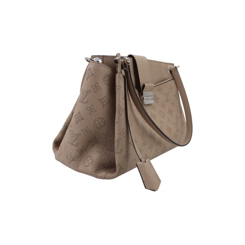 Louis Vuitton Sèvres Handtaschen Louis Vuitton 10