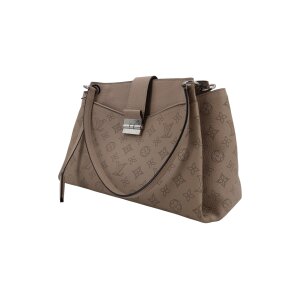 Louis Vuitton Sèvres Handtaschen Louis Vuitton 27