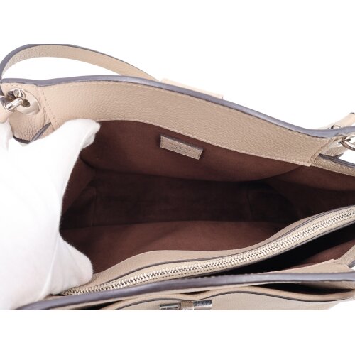 Louis Vuitton Sèvres Handtaschen Louis Vuitton 20