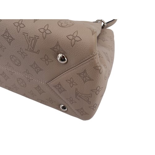 Louis Vuitton Sèvres Handtaschen Louis Vuitton 13