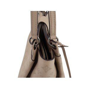 Louis Vuitton Sèvres Handtaschen Louis Vuitton 33