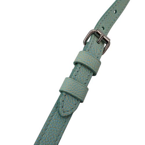 Louis Vuitton Speedy 20 Stardust Vert d’eau Handtaschen Louis Vuitton 22