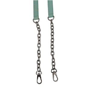 Louis Vuitton Speedy 20 Stardust Vert d’eau Handtaschen Louis Vuitton 40