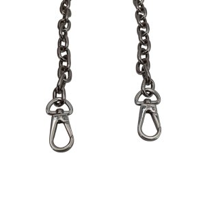 Louis Vuitton Speedy 20 Stardust Vert d’eau Handtaschen Louis Vuitton 39